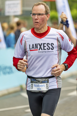 Zieleinlauf_094